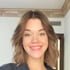 yasemin5
