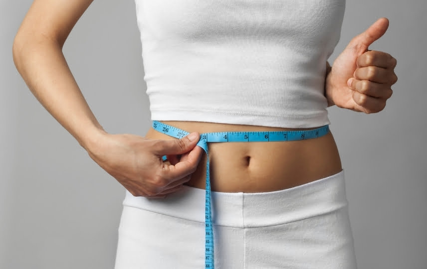 Sağlıklı Zayıflama Nasıl Olmalı?