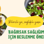 Sürekli Halsiz Hissetmenin Nedeni Inflamasyon Olabilir